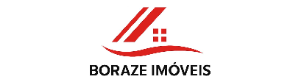 Boraze Imóveis